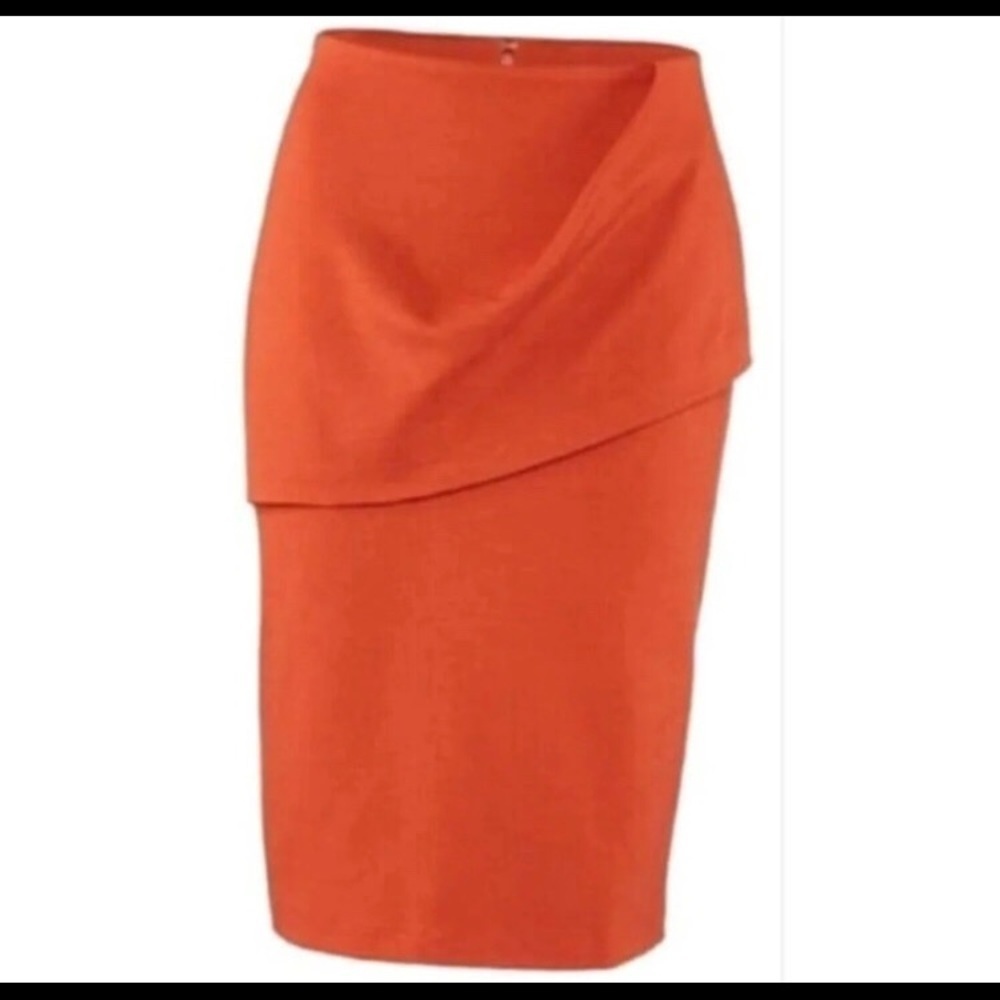 Cabi Skirt